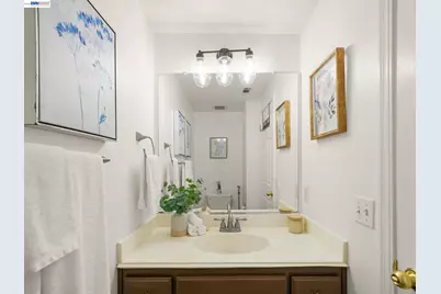 3454 Dayton Cmn, Fremont, CA 94538 - Photo 19