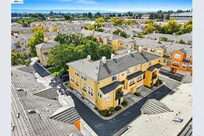 3454 Dayton Cmn, Fremont, CA 94538 - Photo 23