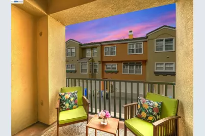 3454 Dayton Cmn, Fremont, CA 94538 - Photo 21