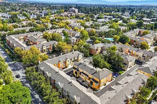 3454 Dayton Common, Fremont, CA 94538 - Photo 23