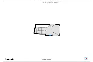 3454 Dayton Common, Fremont, CA 94538 - Photo 29