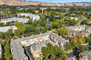 3454 Dayton Common, Fremont, CA 94538 - Photo 25