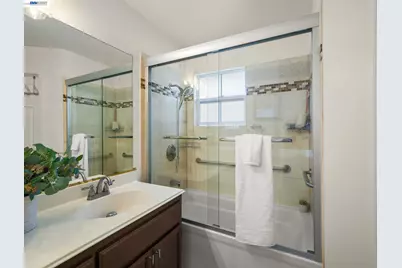 3454 Dayton Cmn, Fremont, CA 94538 - Photo 17
