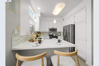 3454 Dayton Cmn, Fremont, CA 94538 - Photo 9