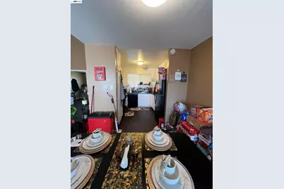 355 Parkview Ter #A-8, Vallejo, CA 94589 - Photo 15