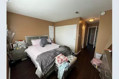 355 Parkview Ter #A-8, Vallejo, CA 94589 - Photo 9