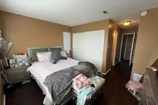 355 Parkview Terrace, Vallejo, CA 94589 - Photo 9