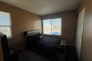 355 Parkview Terrace, Vallejo, CA 94589 - Photo 5