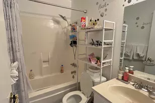 355 Parkview Terrace, Vallejo, CA 94589 - Photo 11