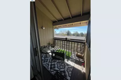 355 Parkview Ter #A-8, Vallejo, CA 94589 - Photo 19