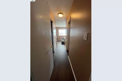 355 Parkview Ter #A-8, Vallejo, CA 94589 - Photo 7