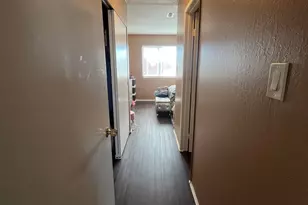 355 Parkview Terrace, Vallejo, CA 94589 - Photo 7