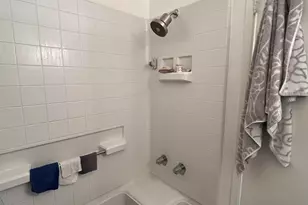 355 Parkview Terrace, Vallejo, CA 94589 - Photo 13