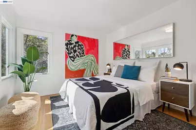 4539 Elinora Avenue, Oakland, CA 94619 - Photo 29