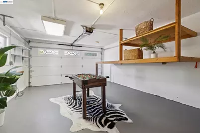 4539 Elinora Avenue, Oakland, CA 94619 - Photo 35