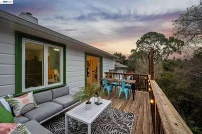 4539 Elinora Avenue, Oakland, CA 94619 - Photo 17