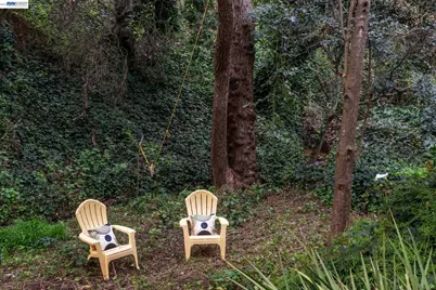 4539 Elinora Avenue, Oakland, CA 94619 - Photo 39