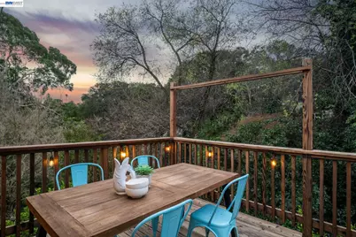 4539 Elinora Avenue, Oakland, CA 94619 - Photo 19