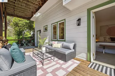 4539 Elinora Avenue, Oakland, CA 94619 - Photo 25