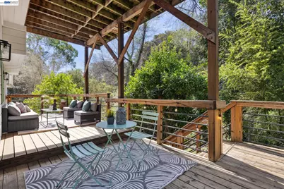 4539 Elinora Avenue, Oakland, CA 94619 - Photo 27