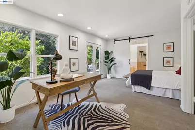 4539 Elinora Avenue, Oakland, CA 94619 - Photo 21