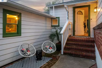 4539 Elinora Avenue, Oakland, CA 94619 - Photo 5