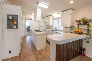 1438 Buckingham Way, Hayward, CA 94544 - Photo 5