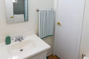 1438 Buckingham Way, Hayward, CA 94544 - Photo 23