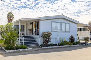 1438 Buckingham Way, Hayward, CA 94544 - Photo 1