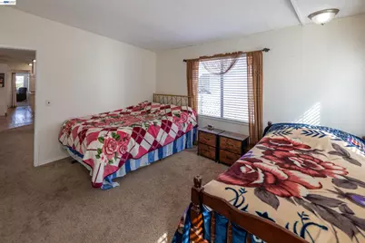 1438 Buckingham Way, Hayward, CA 94544 - Photo 19