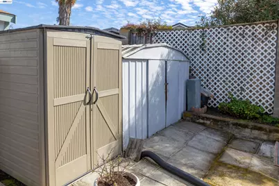 1438 Buckingham Way, Hayward, CA 94544 - Photo 29