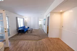 1438 Buckingham Way, Hayward, CA 94544 - Photo 11