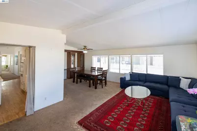 1438 Buckingham Way, Hayward, CA 94544 - Photo 7