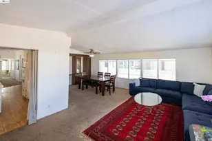 1438 Buckingham Way, Hayward, CA 94544 - Photo 7