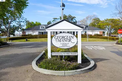 1438 Buckingham Way, Hayward, CA 94544 - Photo 31