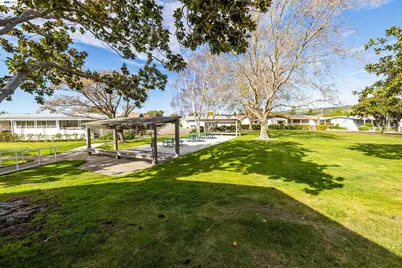 1438 Buckingham Way, Hayward, CA 94544 - Photo 37