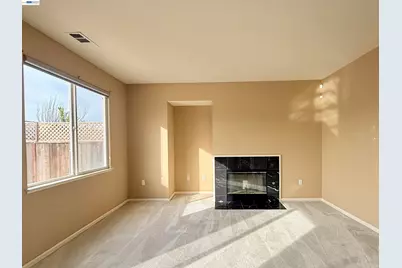 763 Point Pinole Ct, Richmond, CA 94806 - Photo 11