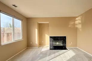 763 Point Pinole Ct, Richmond, CA 94806 - Photo 11