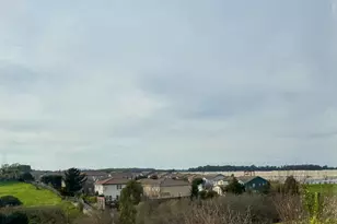 763 Point Pinole Ct, Richmond, CA 94806 - Photo 41