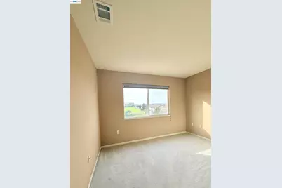 763 Point Pinole Ct, Richmond, CA 94806 - Photo 39