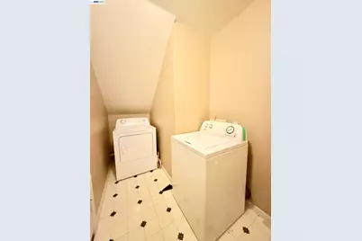 763 Point Pinole Ct, Richmond, CA 94806 - Photo 21