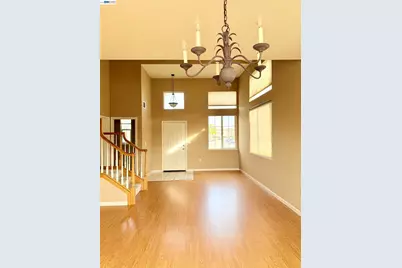 763 Point Pinole Ct, Richmond, CA 94806 - Photo 5