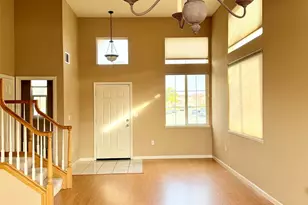 763 Point Pinole Ct, Richmond, CA 94806 - Photo 5