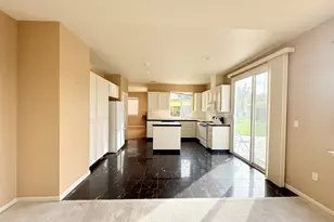 763 Point Pinole Ct, Richmond, CA 94806 - Photo 15