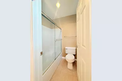763 Point Pinole Ct, Richmond, CA 94806 - Photo 45