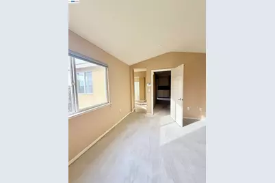 763 Point Pinole Ct, Richmond, CA 94806 - Photo 27