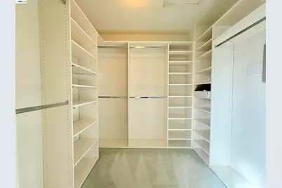 763 Point Pinole Ct, Richmond, CA 94806 - Photo 35