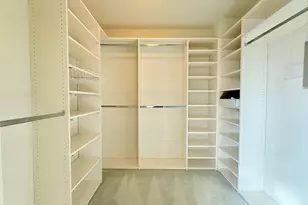 763 Point Pinole Ct, Richmond, CA 94806 - Photo 35