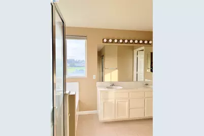 763 Point Pinole Ct, Richmond, CA 94806 - Photo 33