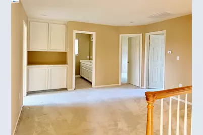 763 Point Pinole Ct, Richmond, CA 94806 - Photo 37